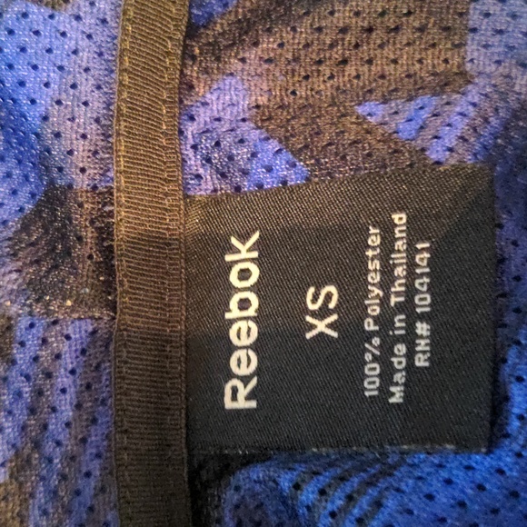 Boys raincoat - Picture 2 of 4